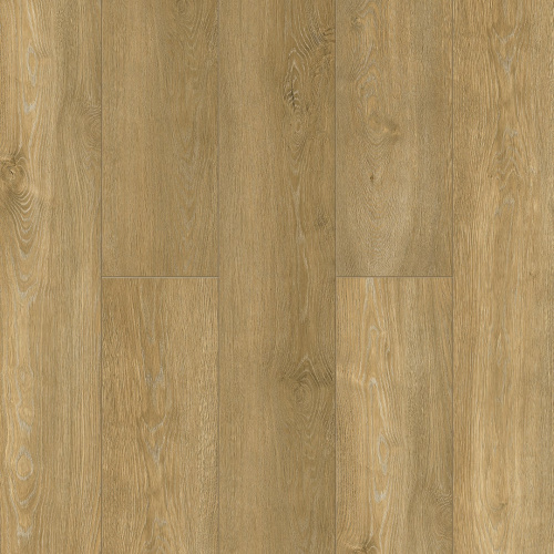 NatisSton Essential Kysten 5002-05