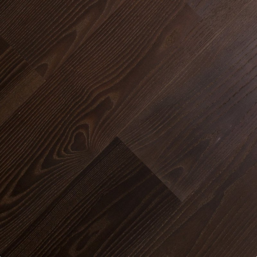 Old Wood Ясень Мокко Дымчатый