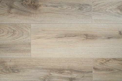 FLOORaHOUSE Дуб Andora В106