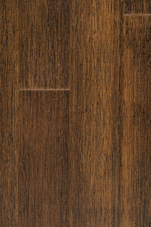 Jackson Flooring Конго