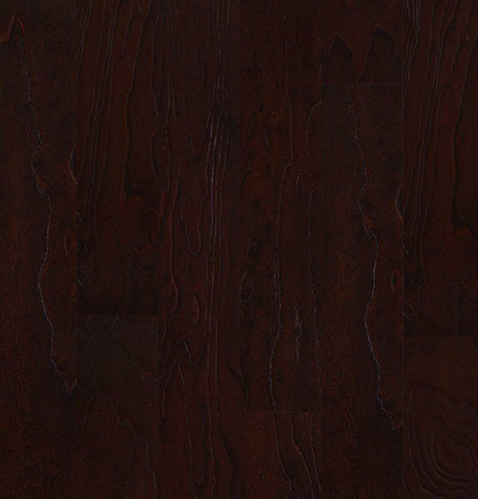 Ellett Вяз Elm Red