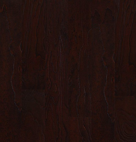 Ellett Вяз Elm Red