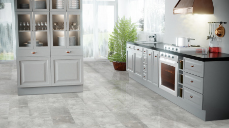 Falquon Montreal Slate D4178