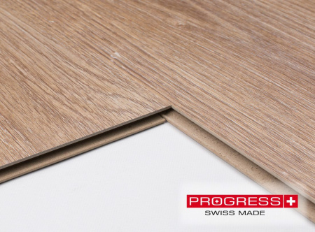 Progress 32