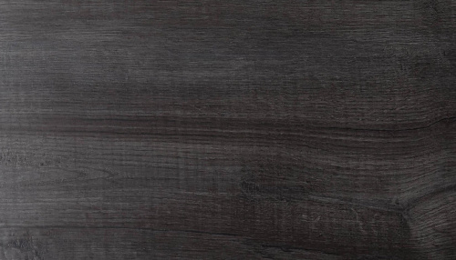 Kronotex Дуб Монтмело Лава D3663