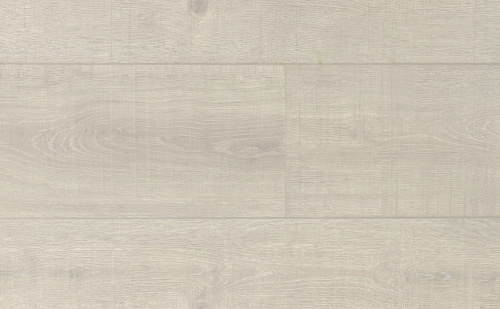 Faus Ceniza Oak