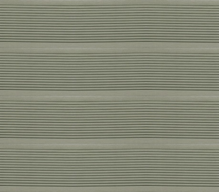 TerraPol Фисташка 220 Палуба