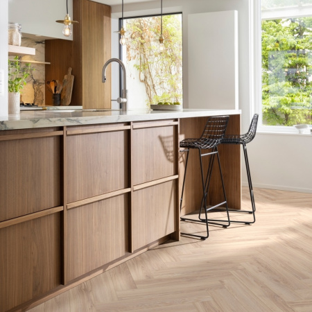 Moduleo Blackjack Oak 22210