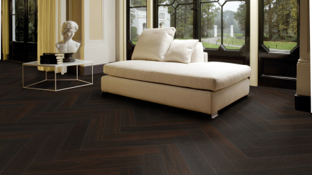 Solidfloor Лувр 1126206