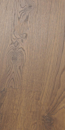 Quick Step Дуб Горный Коричневый CLH4091