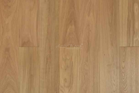 Antic Wood Стромболи 15 мм с фаской