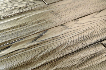 Antic Wood Венеция 20 мм с фаской