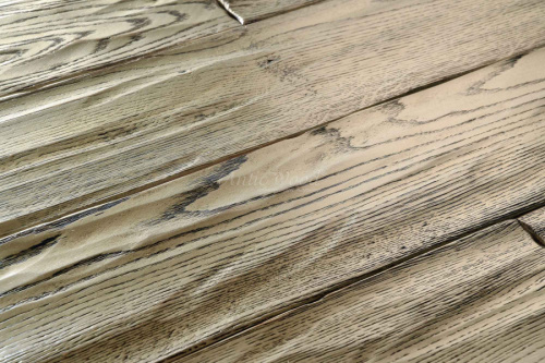 Antic Wood Венеция 15 мм с фаской
