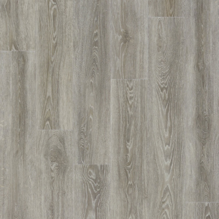 Moduleo Дуб Scarlet Oak 50915