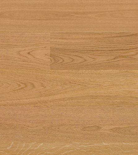 Bauwerk Villapark Дуб 2100х190х9,5 мм 1002 3948