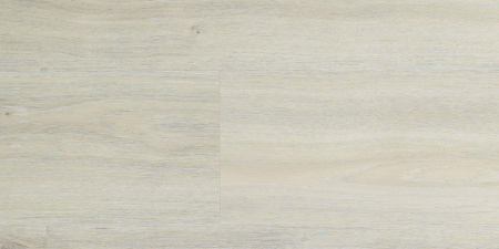 Aquafloor Quartz AF3505QV