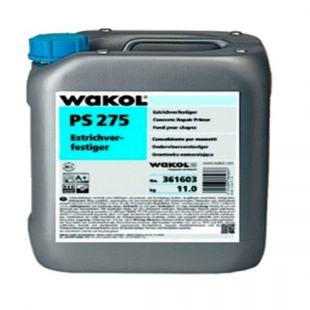 Wakol PS-275