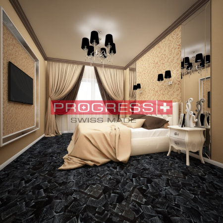 Progress Гельвеция