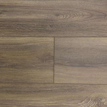 Homflor Patio Calypso 709