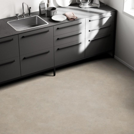 Moduleo Плитка Jura Stone 46935