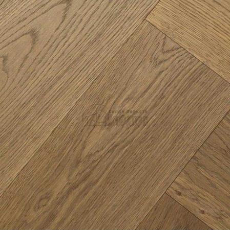 Hain Fino 90 Oak Carbon Grey