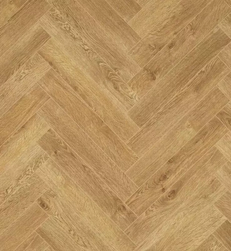 Berry-Alloc Texas Light Brown B7606