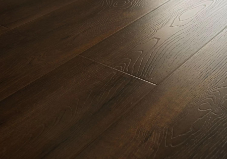 Lamiwood Дуб Коньячный 2410
