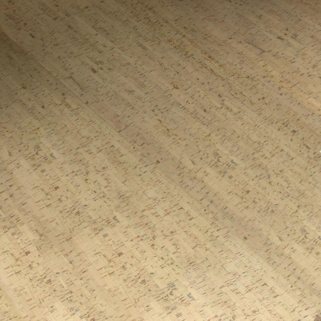 Corkart CM3 378v ST