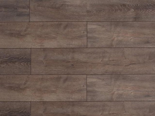 Villeroy&Boch Sheffield Oak VB1209