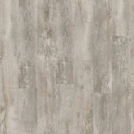 Moduleo Country Oak 54935