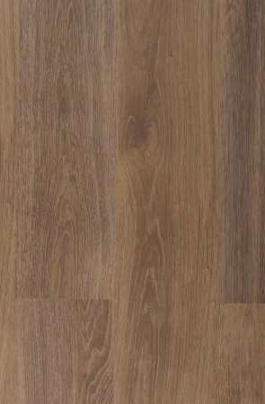 StoneWood Амаро SW1003