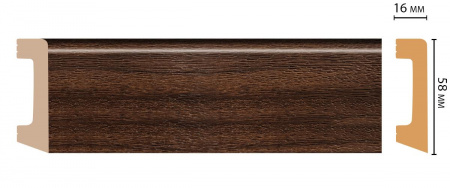 Decomaster D234-438