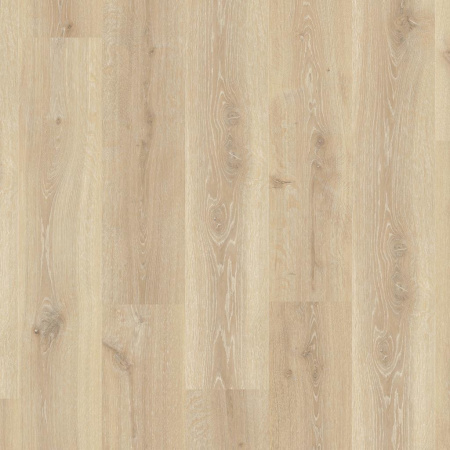 Quick Step Дуб Нэшвилл светлый CREO CR31 класс79