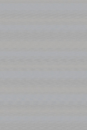 Bolon Stream Silver
