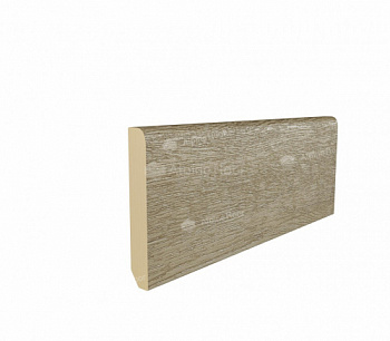 Alpine Floor Parquet Light Дуб Ваниль Селект SK 13-3