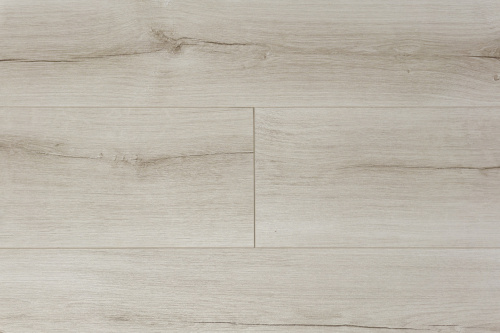 Laufer Husky Ash Oak Kenai LH 7759