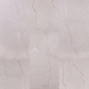 Home Expert Rock 9102 Crema Nuova 610*305*4мм, 0,5мм, фаска