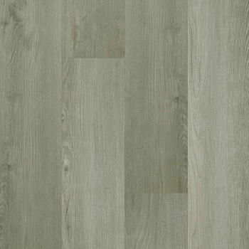 Home Expert 2179-09 Дуб Лесной дождь 1220*150*3.5мм, 0,3 мм, фаска, градиент