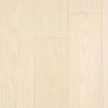 Hajnowka Ясень Arctic White