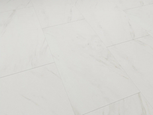 Fast Floor Stone Таймази FST-211