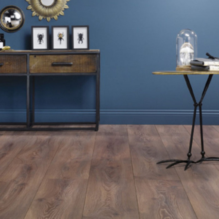 Homflor Distingo Erin 704