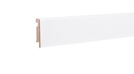 Finitura Dekor Прямой с фаской П70F3