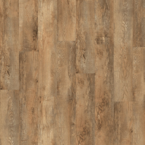 Moduleo Country Oak 54852