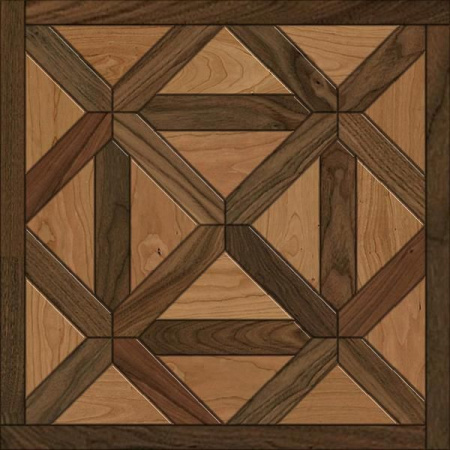 Da Vinci Груша Орех Ализе