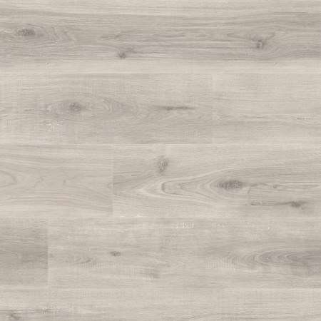 Faus Tokio Oak
