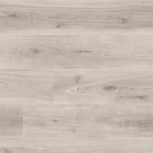 Faus Tokio Oak