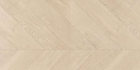 Quick Step Дуб пепельный CA4159