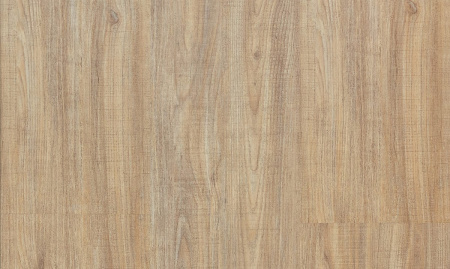 Progress 247 Oak Limewashed