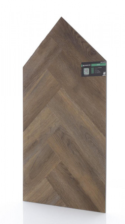 Floor Step Санти A FS1040A
