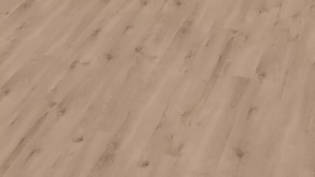 Kronotex Лорин светлый D4991